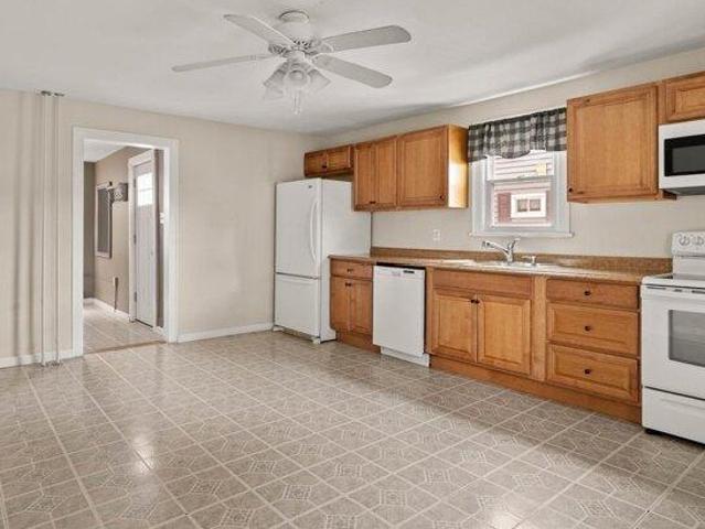 House for sale in Clearfield, Pennsylvania