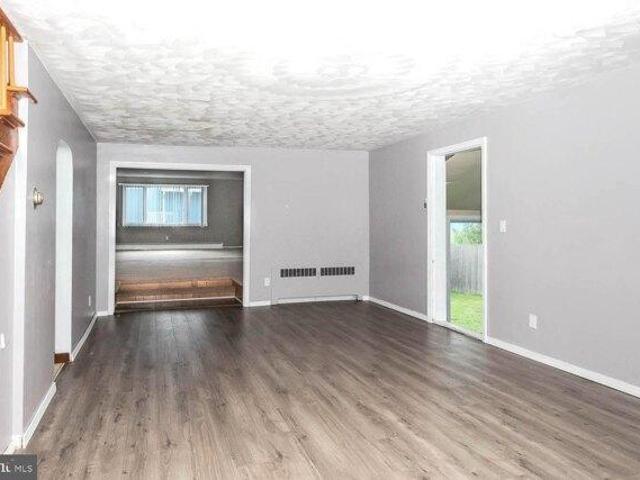House for sale in Philipsburg, Pennsylvania