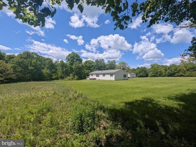 House for sale in Sandy Ridge, Pennsylvania