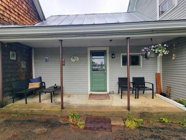 House for sale in Phillips, Maine