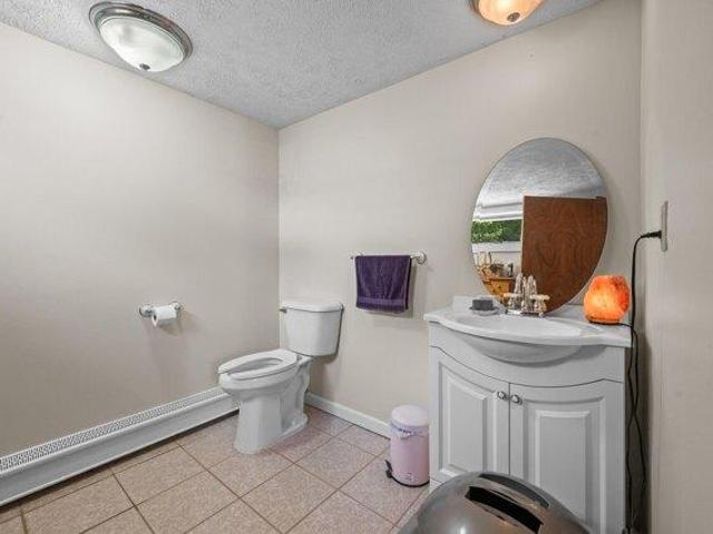 House for sale in Phillips, Maine