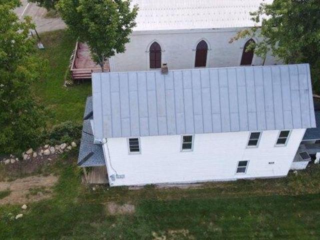 House for sale in Phillips, Maine