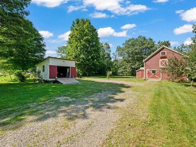 House for sale in Phillips, Franklin County