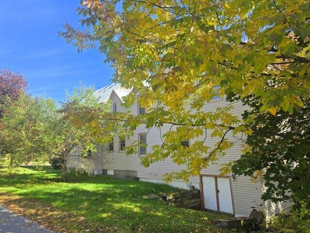 House for sale in Phillips, Franklin County