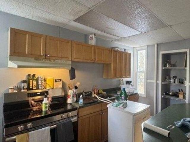 House for sale in Phillipsburg, New Jersey