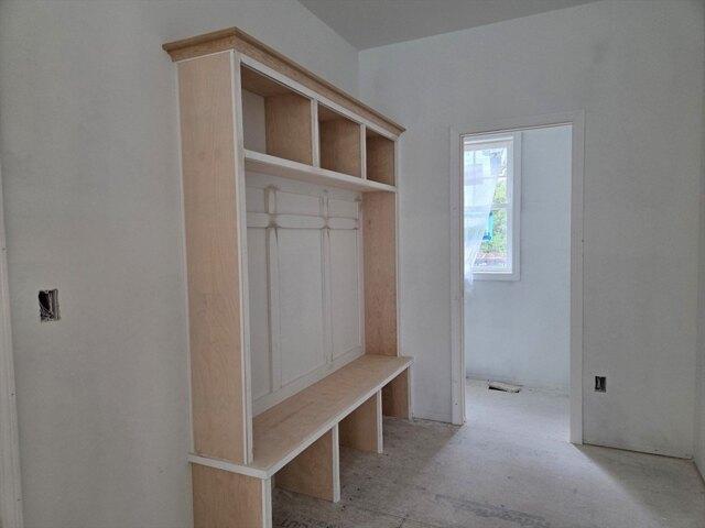 House for sale in Athol, Massachusetts