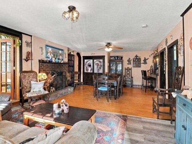 House for sale in Phillipston, Worcester County