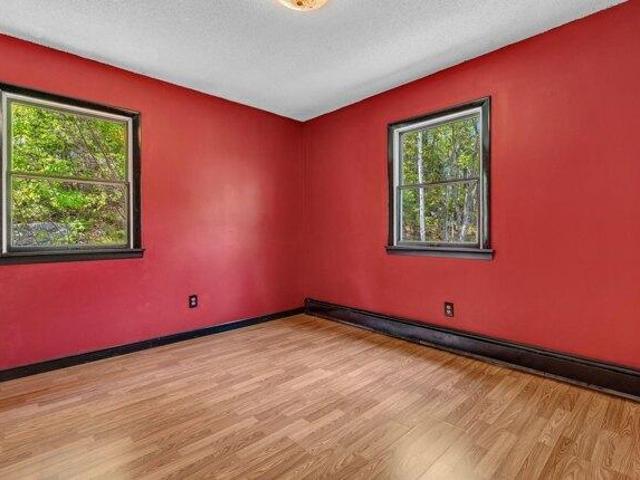 House for sale in Phippsburg, Maine