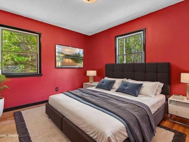 House for sale in Phippsburg, Maine