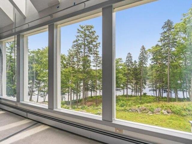 House for sale in Phippsburg, Maine