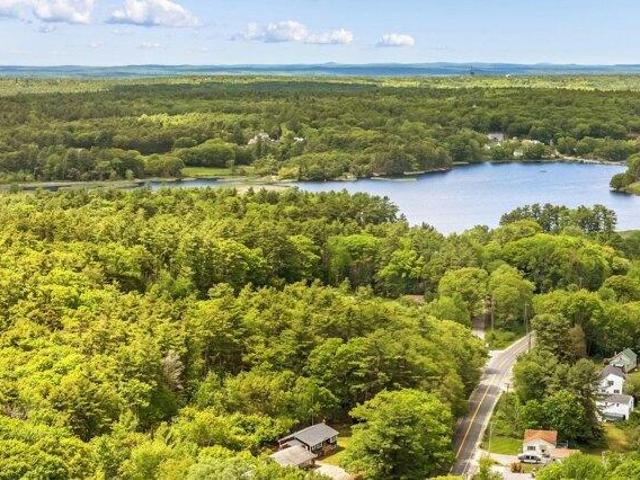 House for sale in Winnegance, Phippsburg