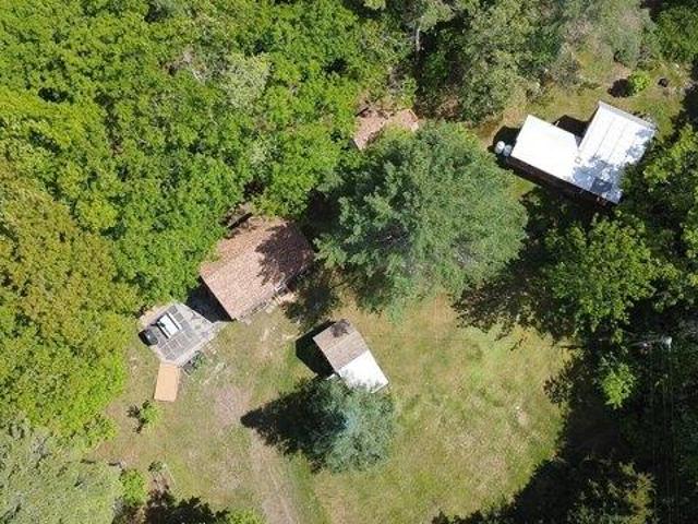 House for sale in Phippsburg, Sagadahoc County