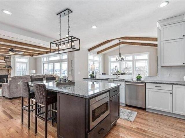 House for sale in New York
