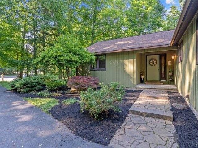 House for sale in Memphis, New York