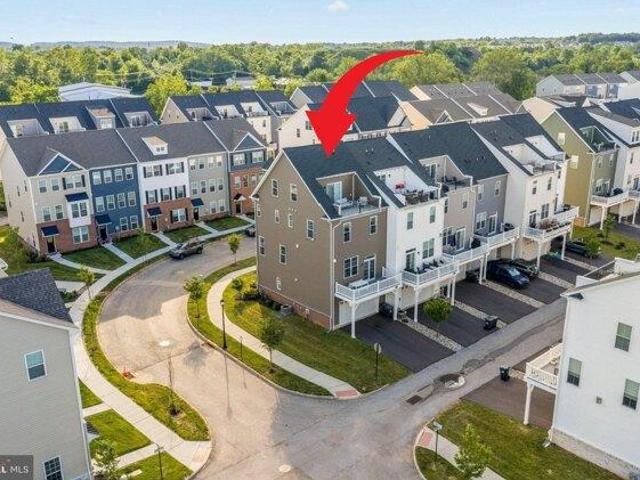 House for sale in Chester, Pennsylvania