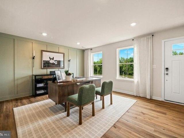 House for sale in Chester, Pennsylvania