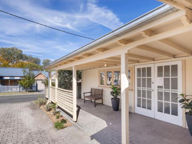 House for sale in Picton, New South Wales