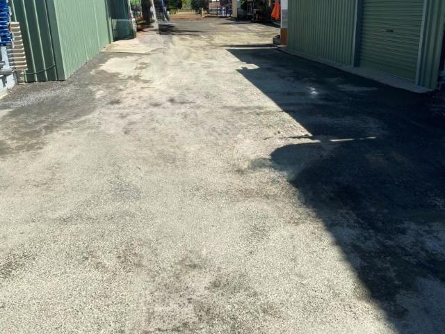 House for sale in Western Australia