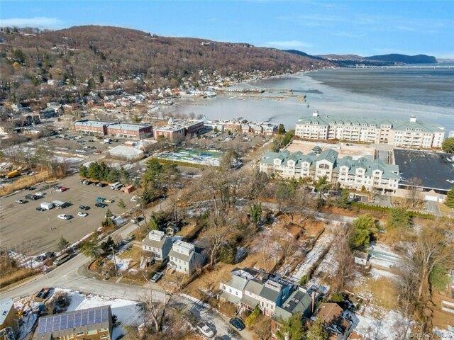 House for sale in Rockland, New York