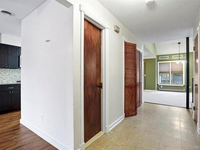 House for sale in Rockland, New York