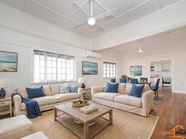 House for sale in Townsville, Queensland