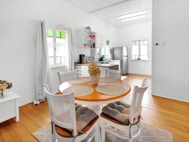 House for sale in Pimlico, Queensland