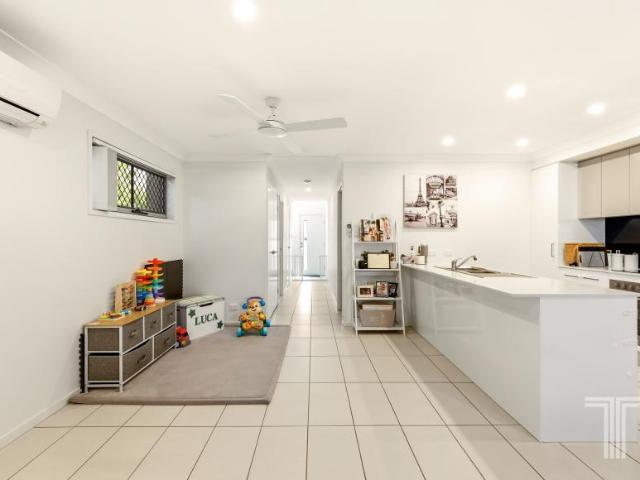 House for sale in Fernbrook, Queensland