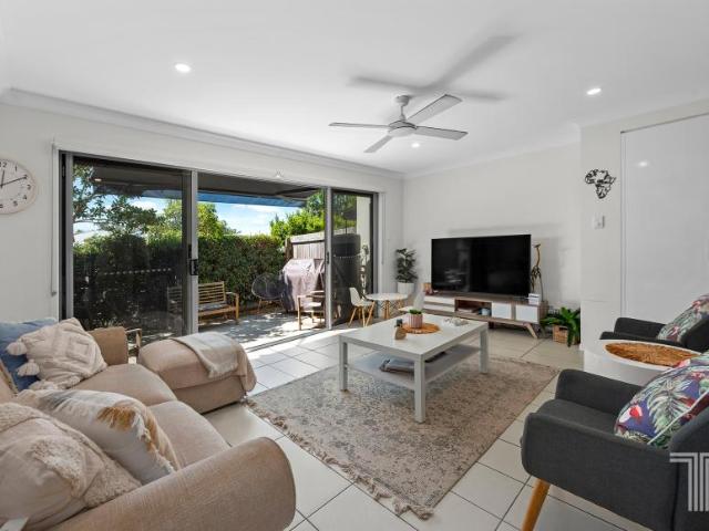 House for sale in Fernbrook, Queensland