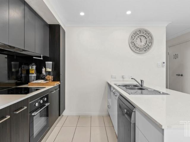 House for sale in Fernbrook, Queensland