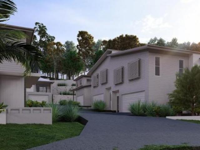 House for sale in Fernbrook, Queensland