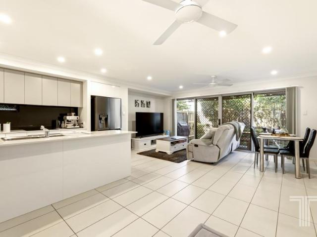 House for sale in Fernbrook, Queensland