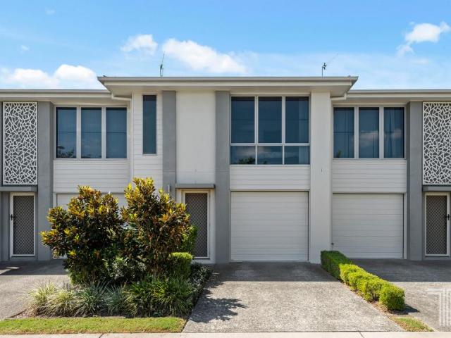 House for sale in Fernbrook, Queensland