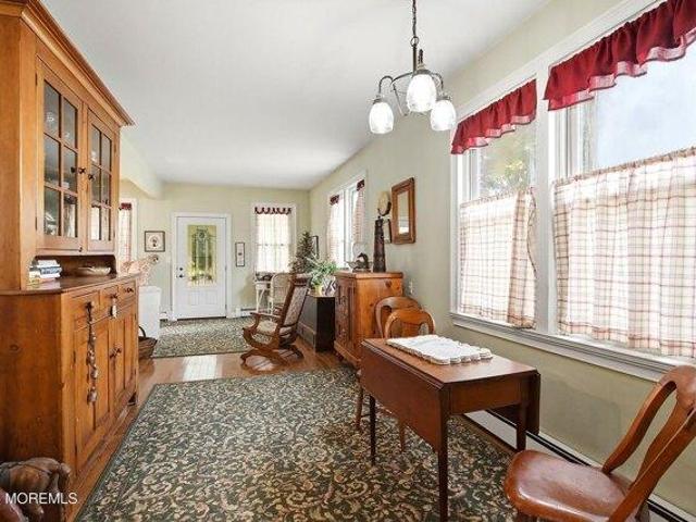 House for sale in Pine Beach, New Jersey
