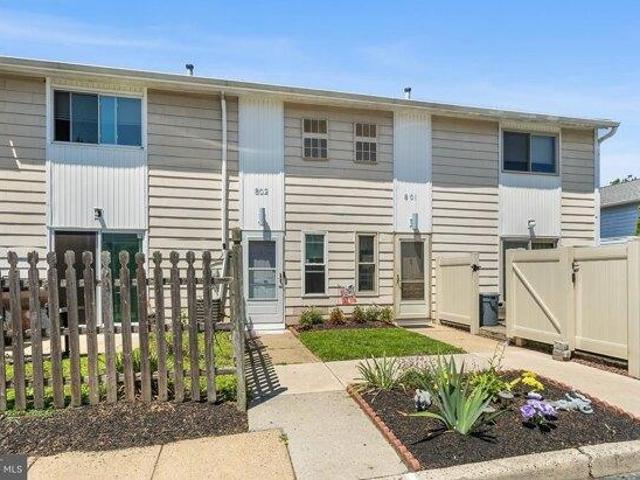 House for sale in New Jersey