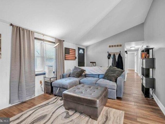 House for sale in New Jersey