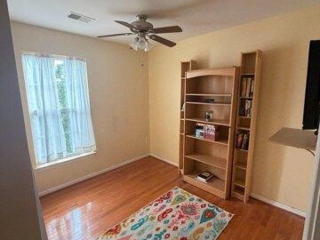 House for sale in New Jersey