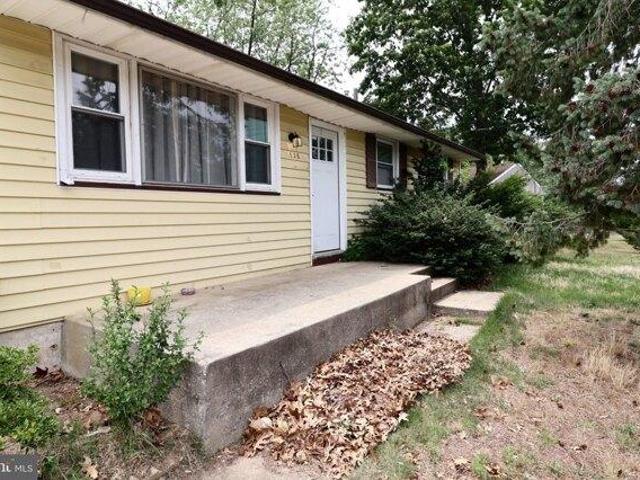 House for sale in Pine Valley, Pine Hill