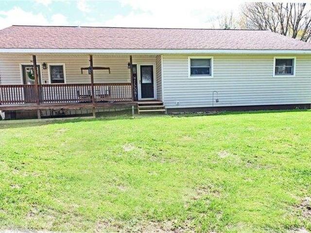 House for sale in New York