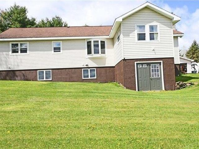 House for sale in New York