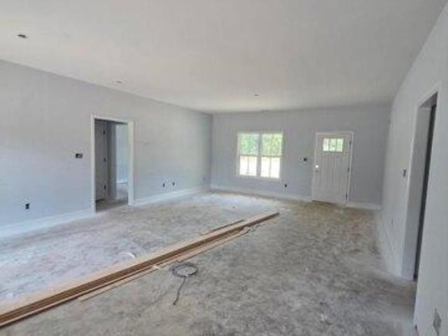 House for sale in Pinebluff, North Carolina