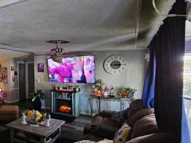 House for sale in Pinellas Park, Florida