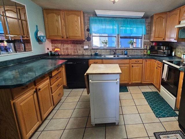 House for sale in Pinellas Park, Florida