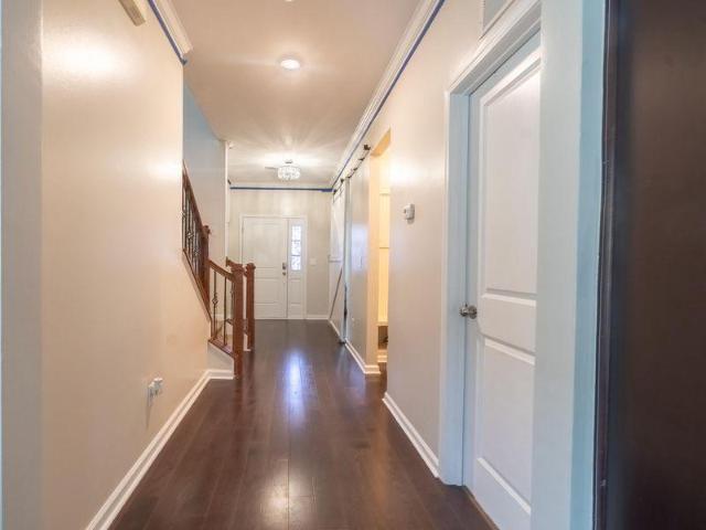 House for sale in Mecklenburg, North Carolina