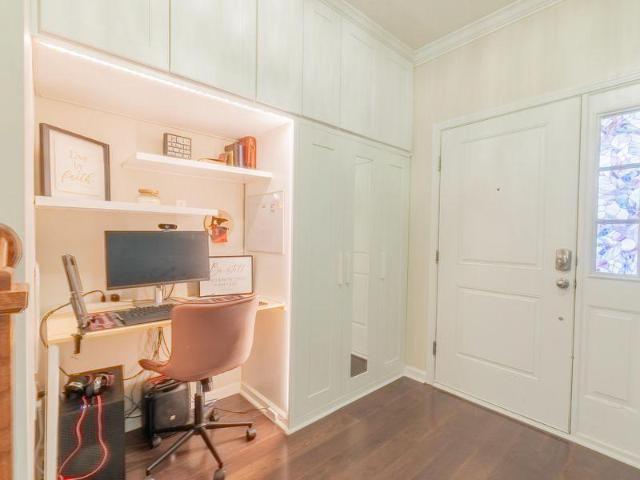 House for sale in Mecklenburg, North Carolina
