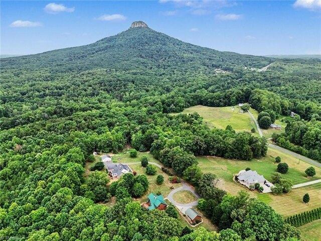 House for sale in North Carolina