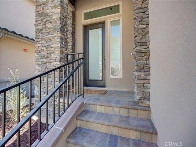 House for sale in Pismo Beach