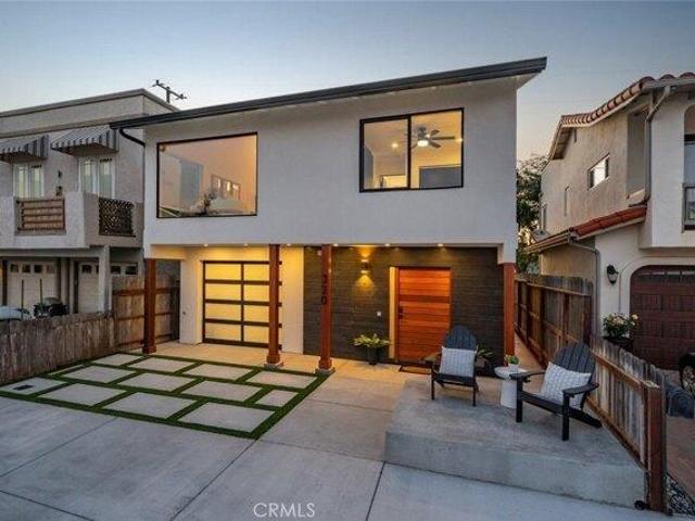 House for sale in Pismo Beach