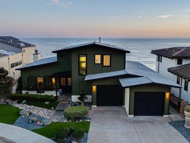 House for sale in Pismo Beach