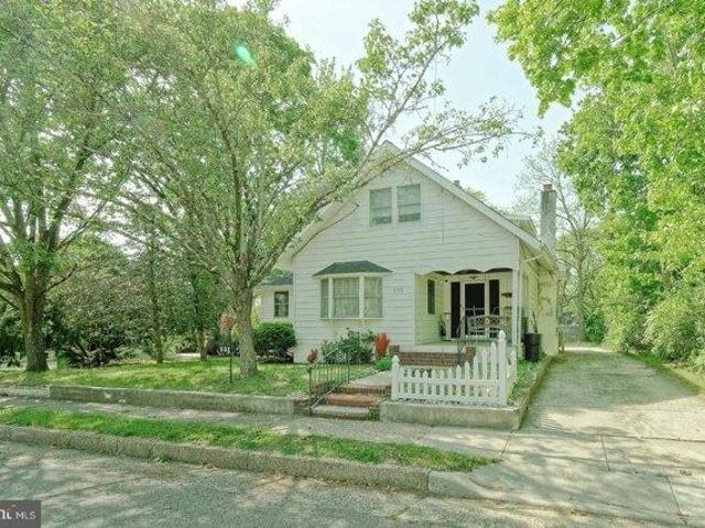 House for sale in Pitman, New Jersey