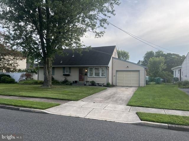 House for sale in Pitman, New Jersey